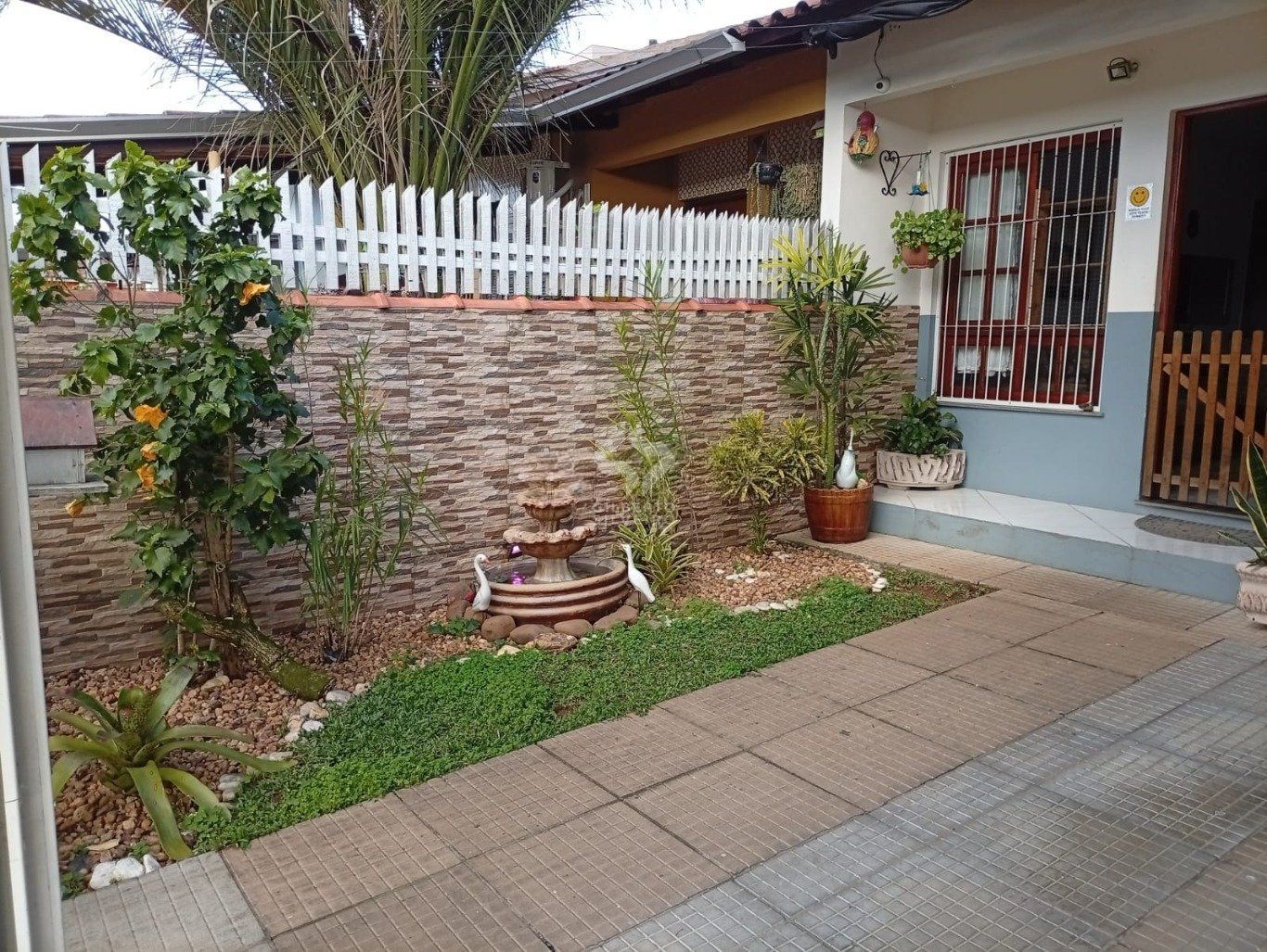 Casa, 2 quartos, à venda, 50 m², Olaria - Canoas — foto 2