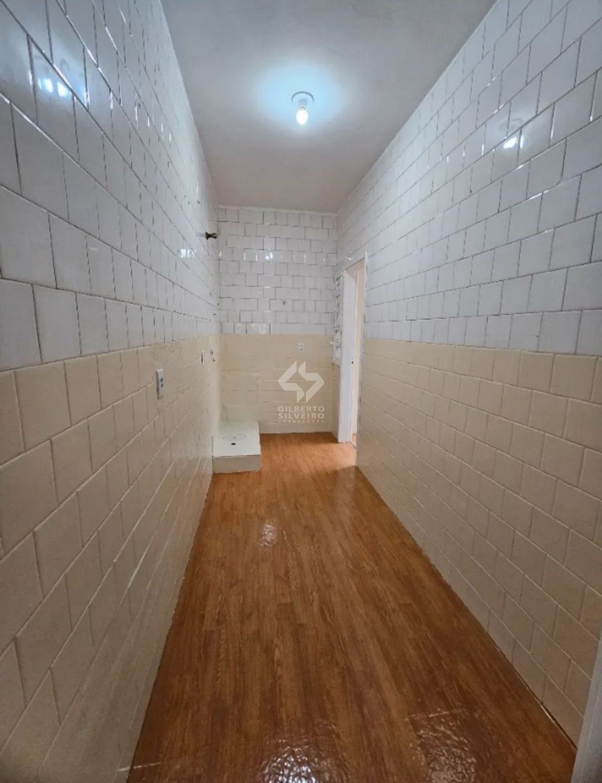 Apartamento, 2 quartos, à venda, 56 m², Azenha - Porto Alegre — foto 3