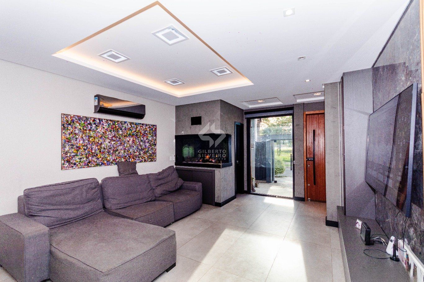 Casa, 4 quartos, à venda, 225 m², Estância Velha - Canoas — foto 2