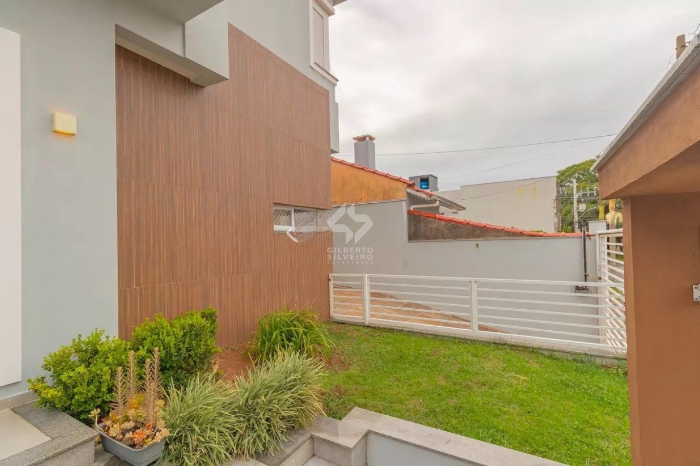 Casa, 3 quartos, à venda, 106 m², São José - Canoas — foto 4