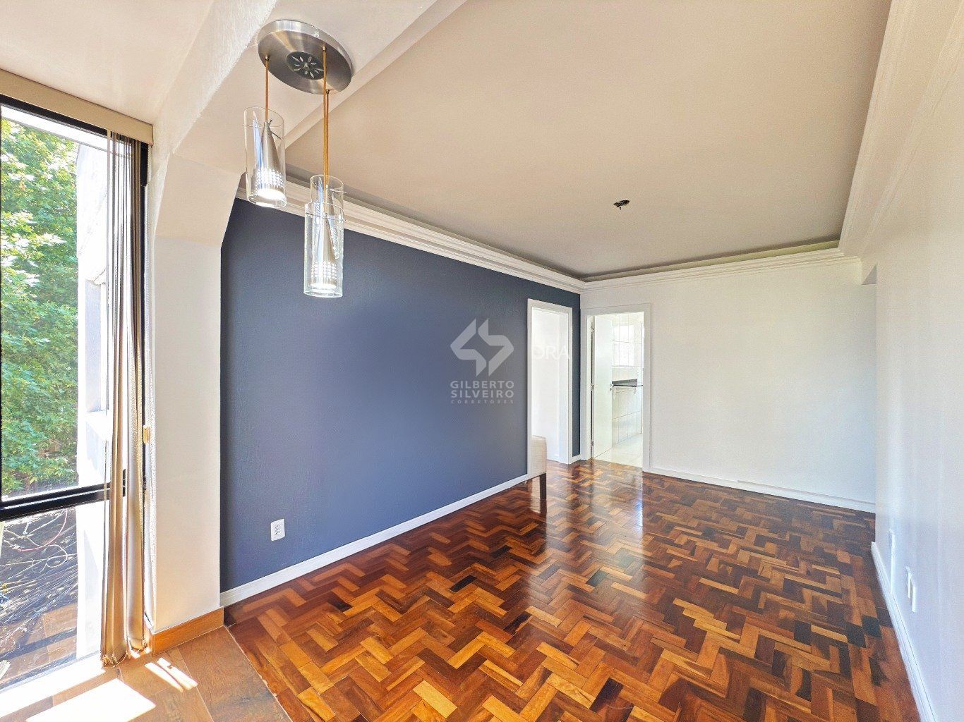 Apartamento, 2 quartos, à venda, 65 m², Passo da Areia - Porto Alegre — foto 2