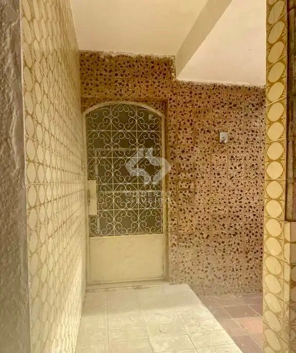 Casa, 2 quartos, à venda, 109 m², Sarandi - Porto Alegre — foto 3