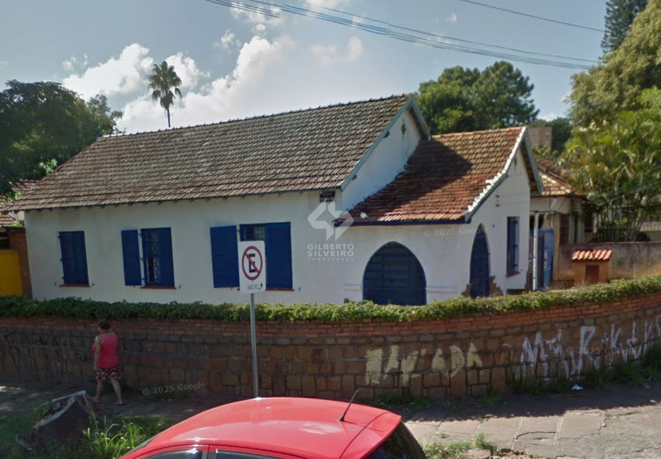 Casa, 3 quartos, à venda, 107 m², Santa Tereza - Porto Alegre — foto 5