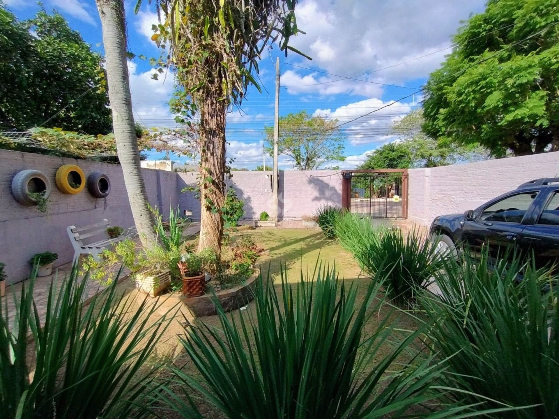 Casa, 4 quartos, à venda, 232 m², Mathias Velho - Canoas — foto 4