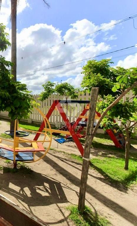 Apartamento, 2 quartos, à venda, 44 m², Cavalhada - Porto Alegre — foto 2