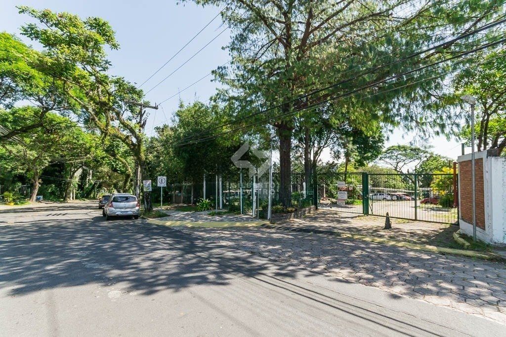 Apartamento, 2 quartos, à venda, 61 m², Nonoai - Porto Alegre — foto 3