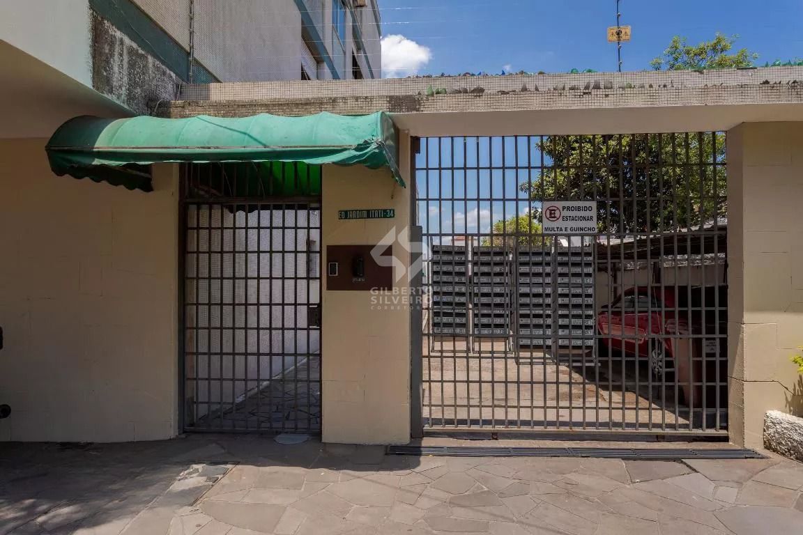 Apartamento, 3 quartos, à venda, 86 m², Vila Ipiranga - Porto Alegre — foto 5