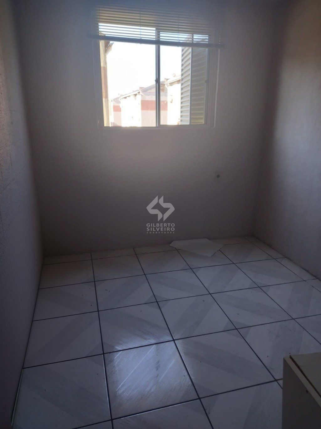 Apartamento, 2 quartos, à venda, 47 m², Rubem Berta - Porto Alegre — foto 5