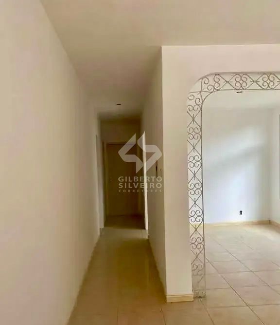 Casa, 2 quartos, à venda, 109 m², Sarandi - Porto Alegre — foto 4