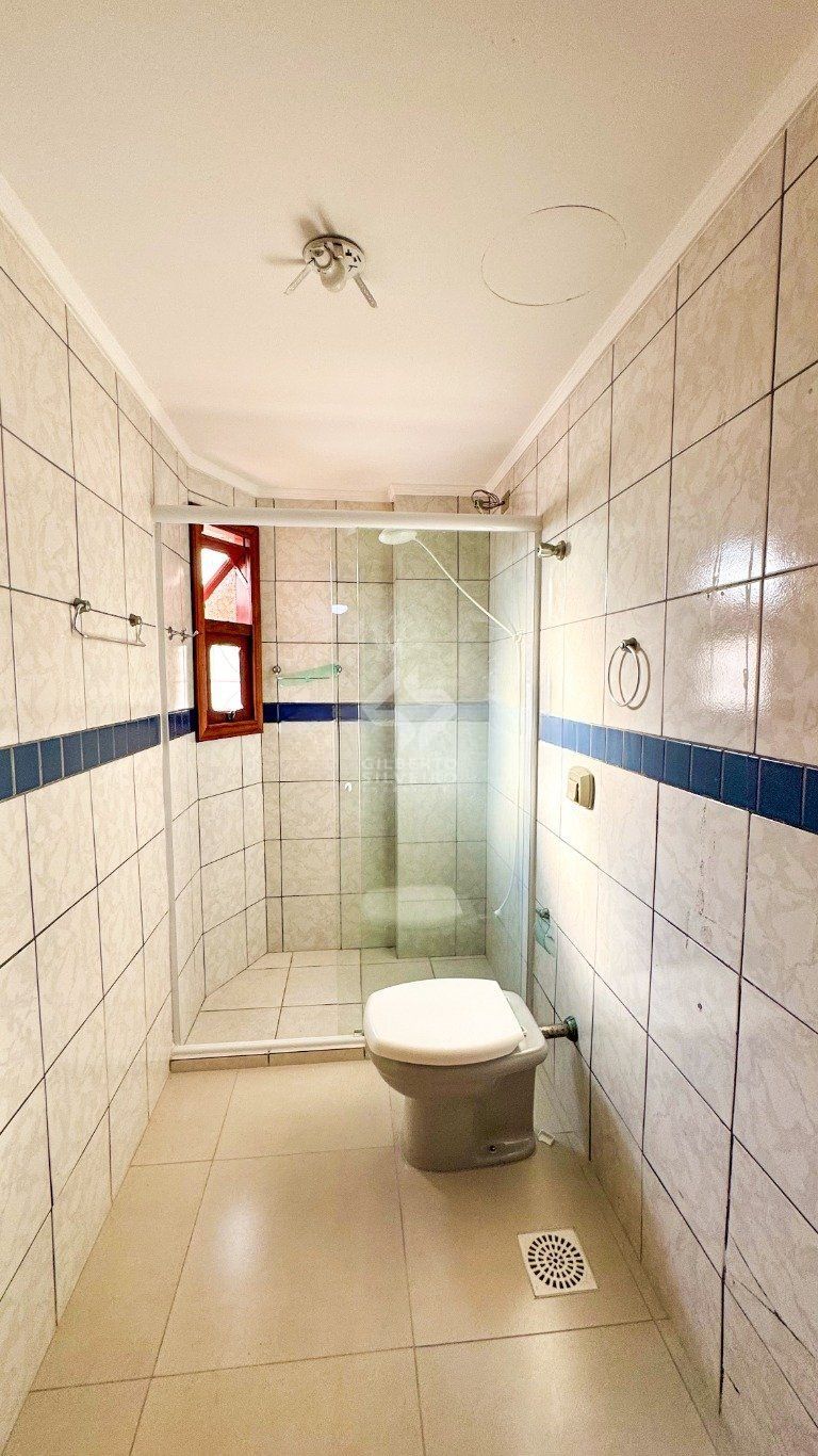 Apartamento, 2 quartos, à venda, 87 m², Nossa Senhora das Graças - Canoas — foto 5