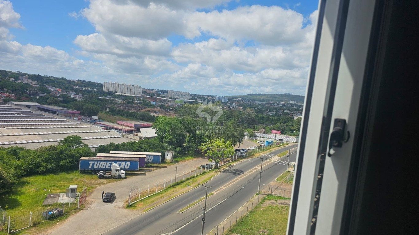 Apartamento, 2 quartos, à venda, 52 m², Sarandi - Porto Alegre — foto 4