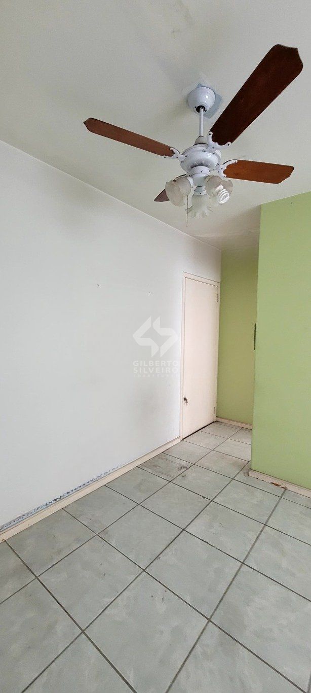 Apartamento, 1 quarto, à venda, 38 m², Farroupilha - Porto Alegre — foto 5