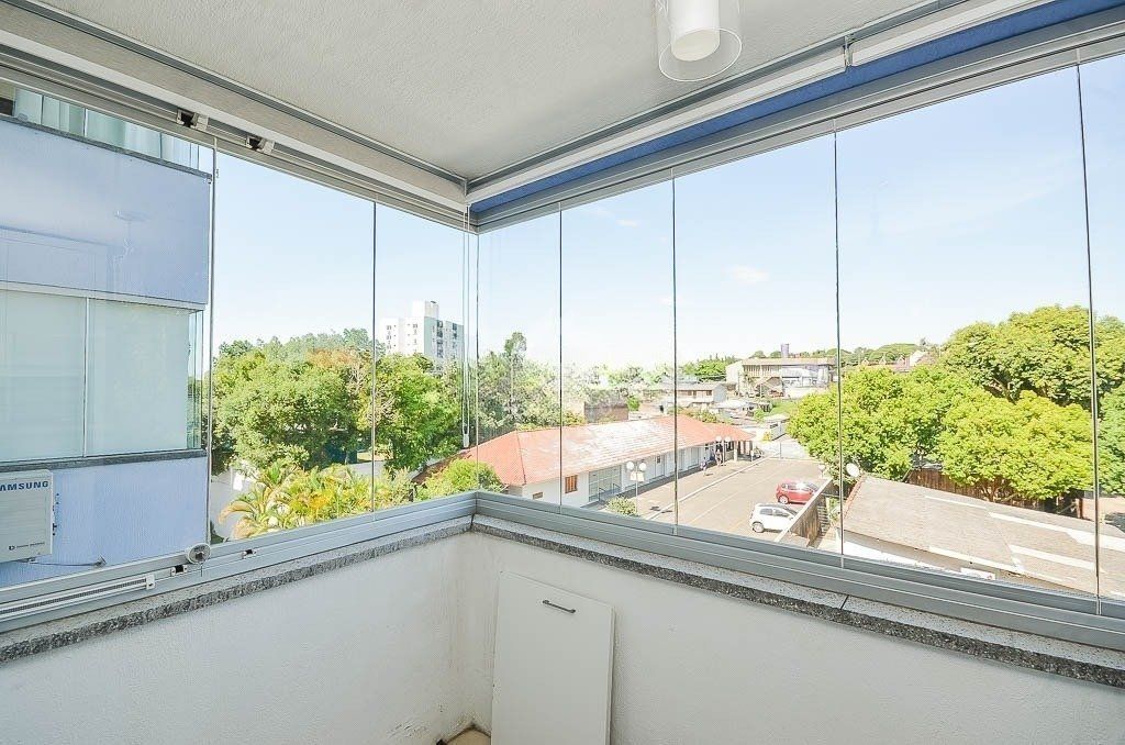 Apartamento, 3 quartos, à venda, 110 m², Cavalhada - Porto Alegre — foto 4