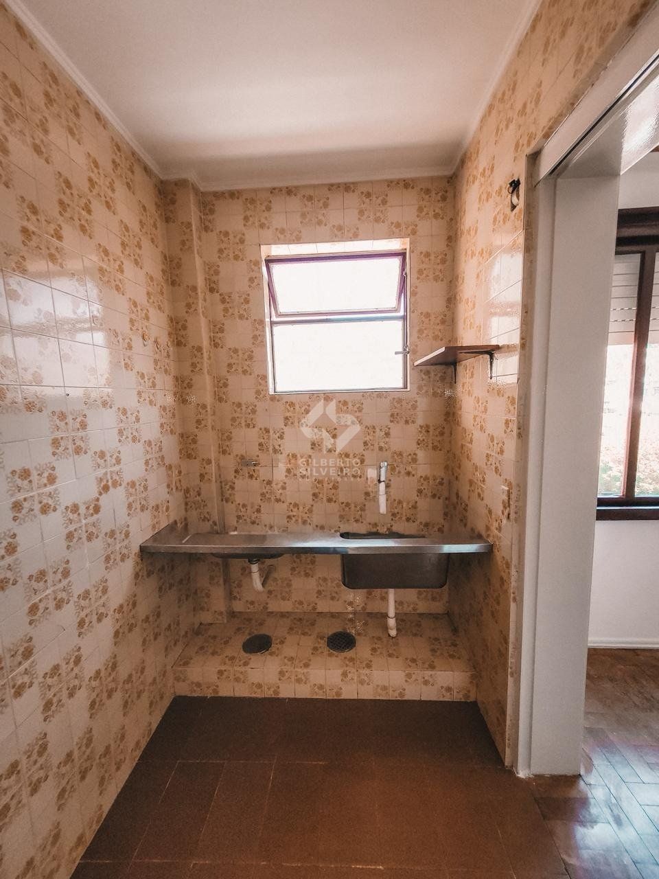 Apartamento, 1 quarto, à venda, 26 m², Centro Histórico - Porto Alegre — foto 5