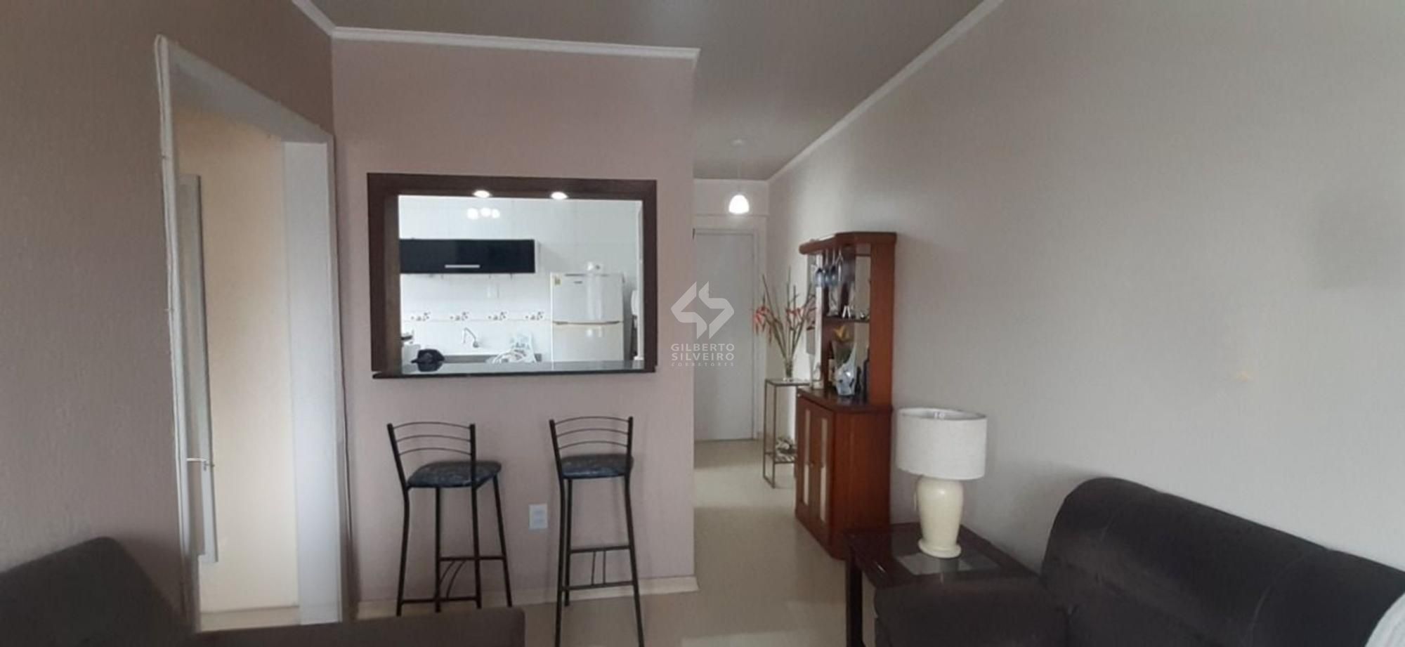 Apartamento, 1 quarto, à venda, 49 m², Centro Histórico - Porto Alegre — foto 5
