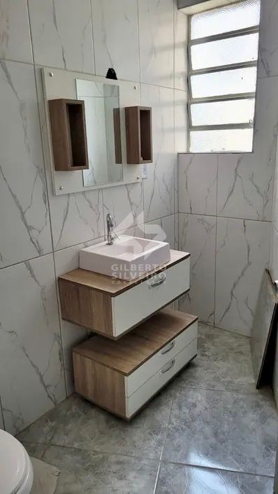 Apartamento, 2 quartos, à venda, 56 m², Azenha - Porto Alegre — foto 5