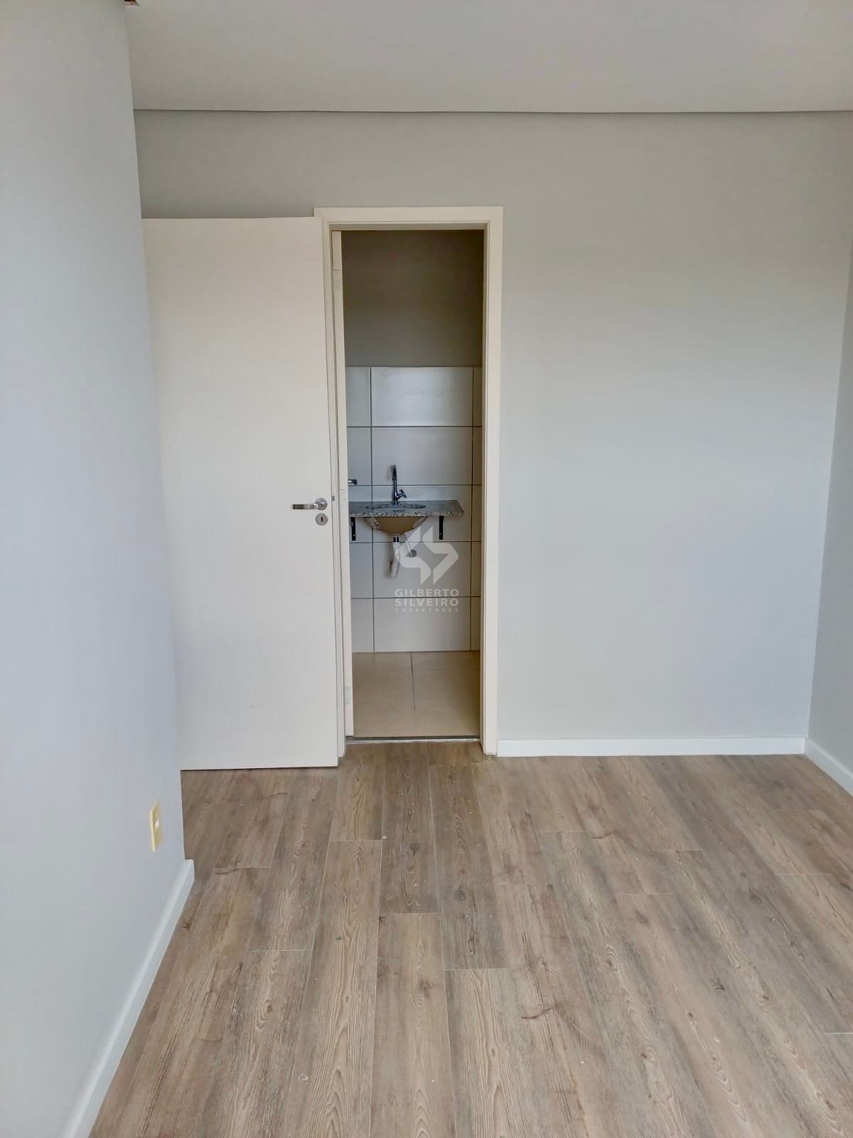 Apartamento, 2 quartos, à venda, 63 m², Sarandi - Porto Alegre — foto 2