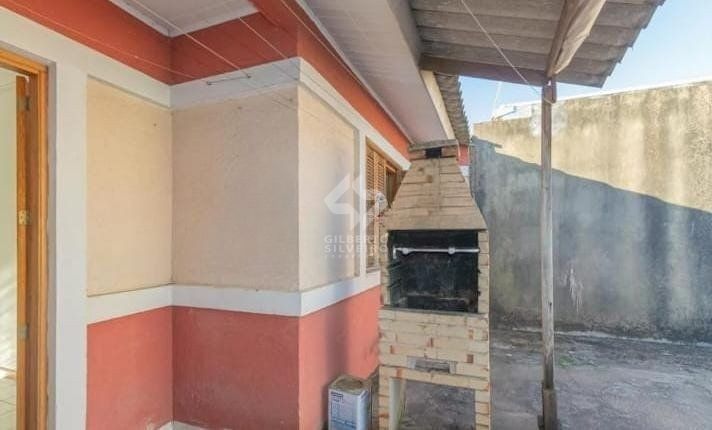 Casa, 2 quartos, à venda, 49 m², São José - Canoas — foto 4