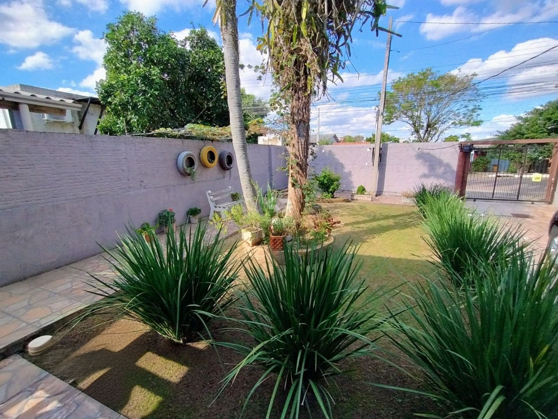 Casa, 4 quartos, à venda, 232 m², Mathias Velho - Canoas — foto 2