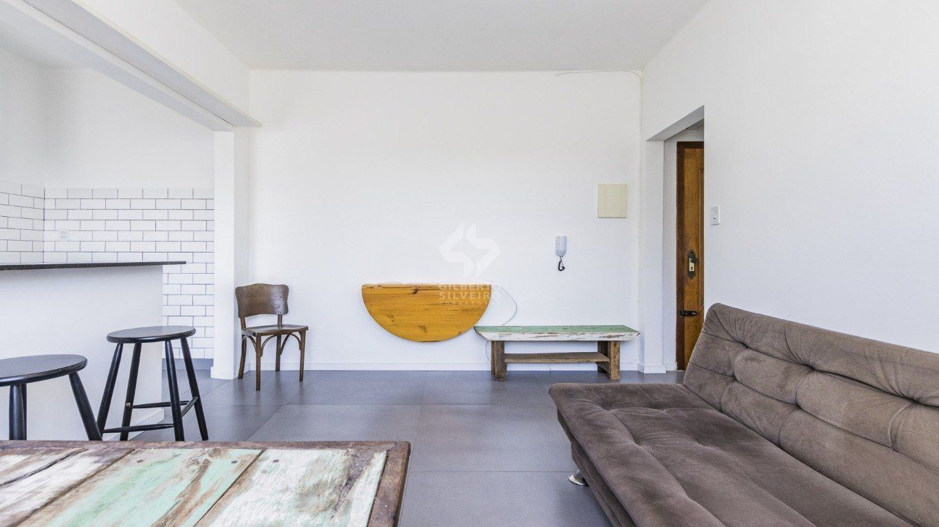 Apartamento, 1 quarto, à venda, 52 m², Menino Deus - Porto Alegre — foto 5