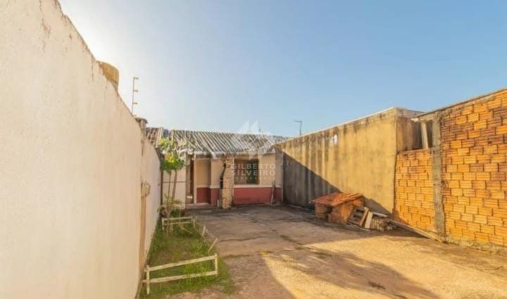 Casa, 2 quartos, à venda, 49 m², São José - Canoas — foto 5