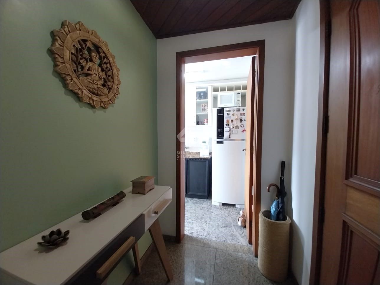 Apartamento, 1 quarto, à venda, 51 m², Partenon - Porto Alegre — foto 5