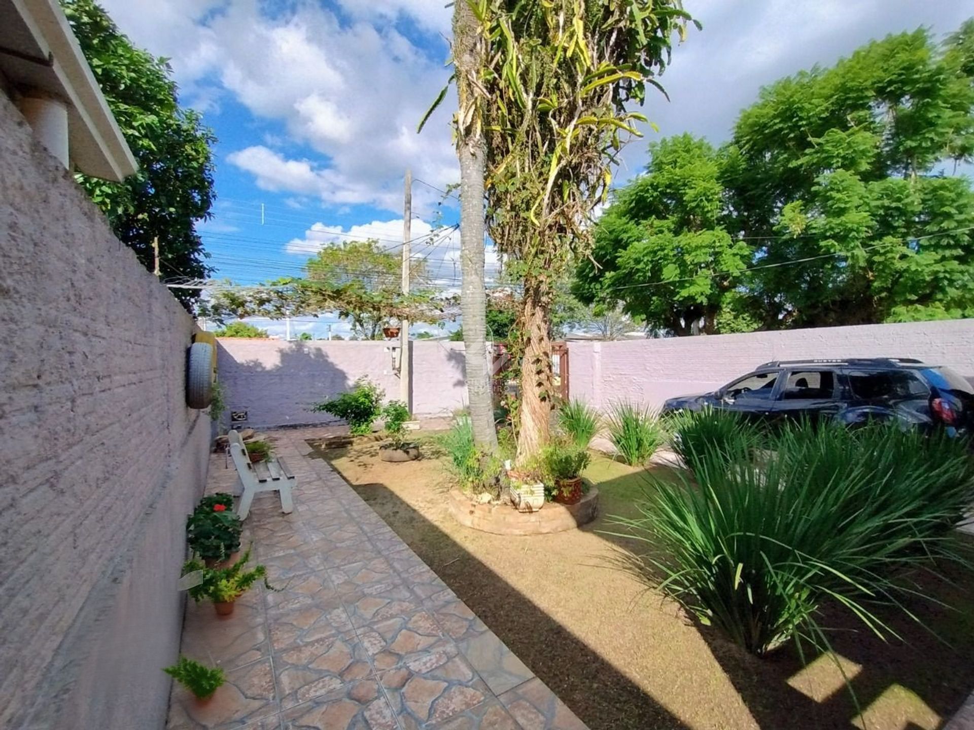 Casa, 4 quartos, à venda, 232 m², Mathias Velho - Canoas — foto 5
