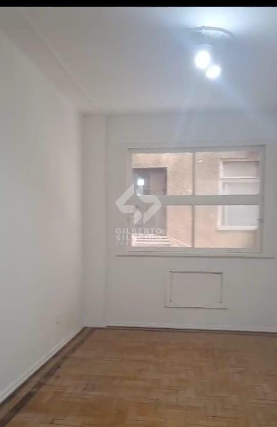 Apartamento, 4 quartos, à venda, 143 m², Centro Histórico - Porto Alegre — foto 2