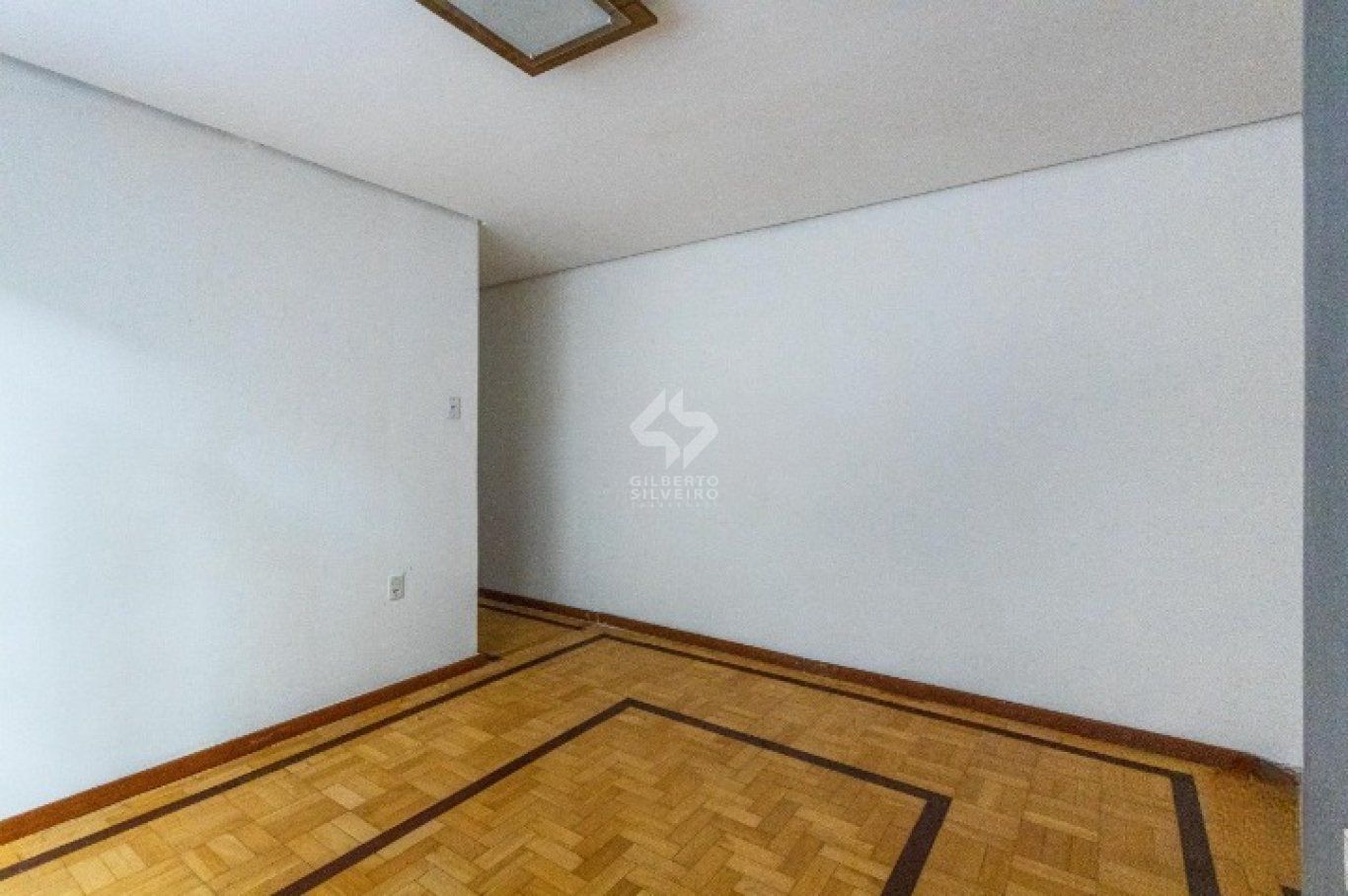 Apartamento Garden, 2 quartos, à venda, 57 m², Farroupilha - Porto Alegre — foto 4