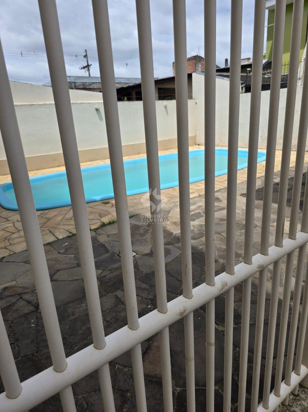 Casa, 3 quartos, à venda, 105 m², Niterói - Canoas — foto 4