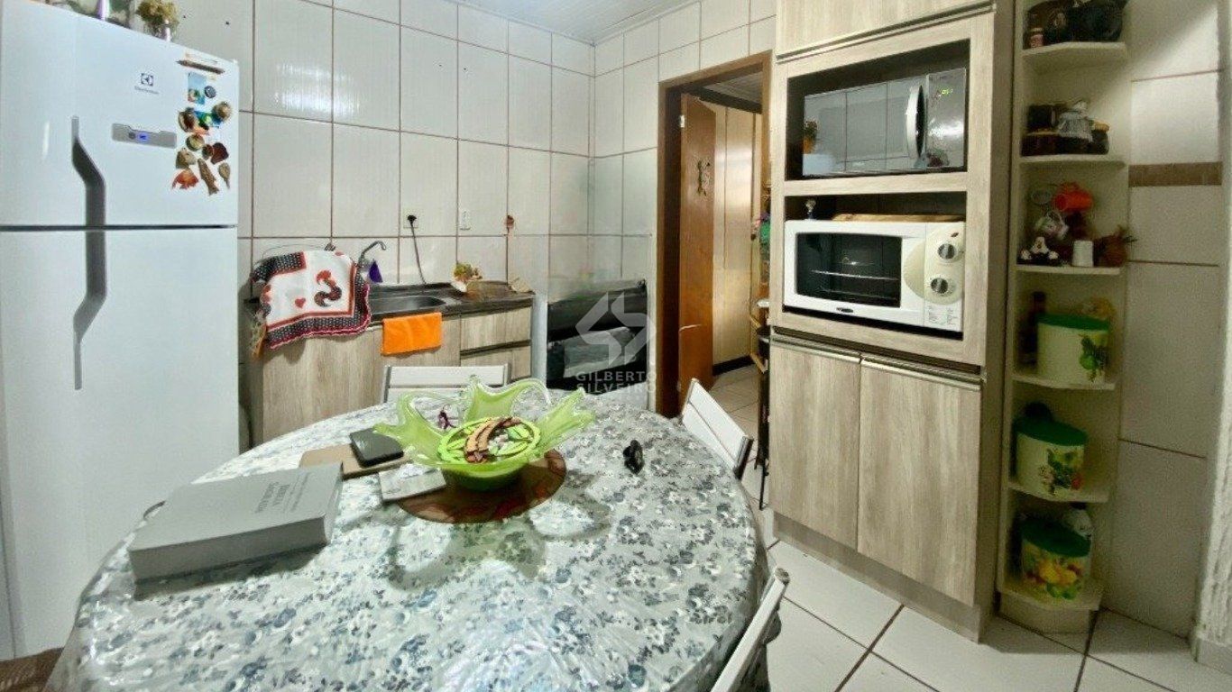 Casa, 2 quartos, à venda, 170 m², Estância Velha - Canoas — foto 3
