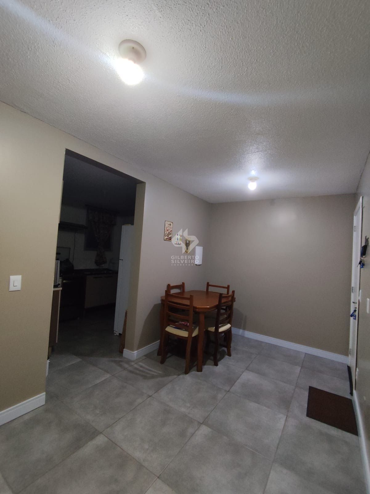 Apartamento, 2 quartos, à venda, 50 m², Mato Grande - Canoas — foto 2