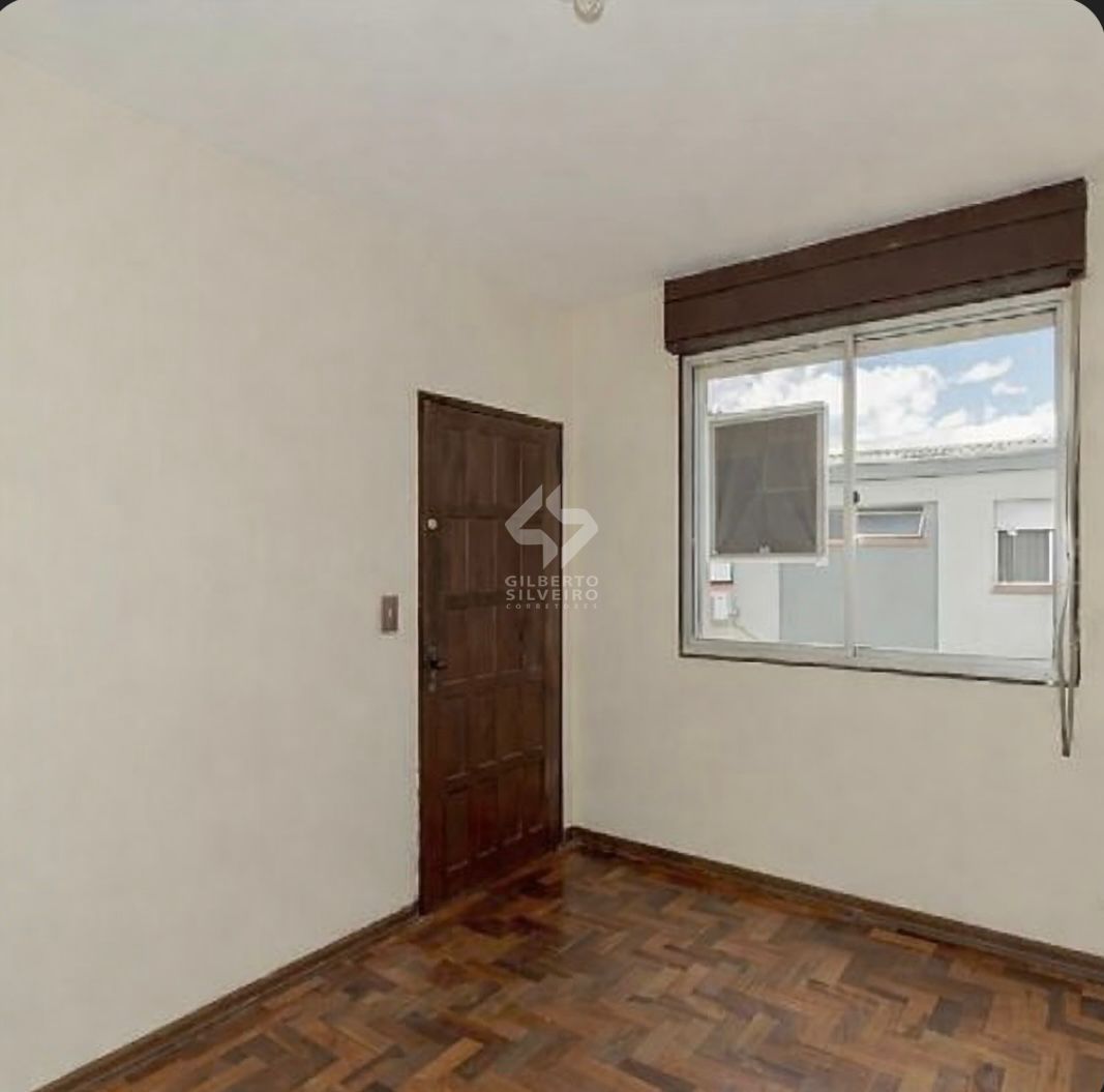 Apartamento, 2 quartos, à venda, 50 m², Jardim Sabará - Porto Alegre — foto 2