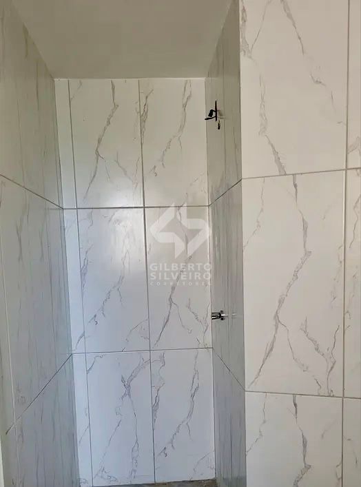 Apartamento, 2 quartos, à venda, 56 m², Azenha - Porto Alegre — foto 4