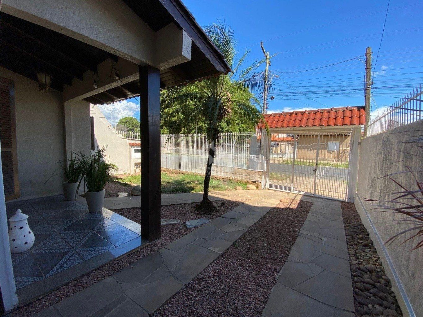 Casa, 2 quartos, à venda, 330 m², Fátima - Canoas — foto 2