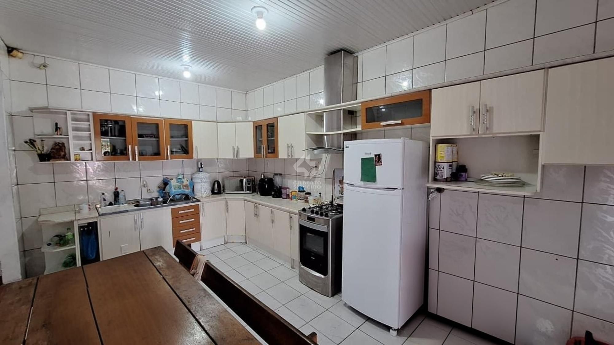Casa, 4 quartos, à venda, 200 m², Niterói - Canoas — foto 5