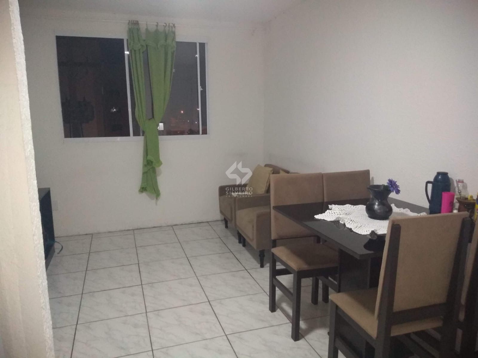 Apartamento, 2 quartos, à venda, 41 m², Hípica - Porto Alegre — foto 5