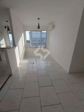 Apartamento, 2 quartos, à venda, 48 m², Passo das Pedras - Porto Alegre — foto 2