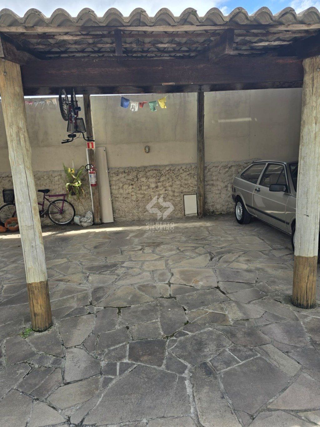 Casa, 3 quartos, à venda, 105 m², Niterói - Canoas — foto 5