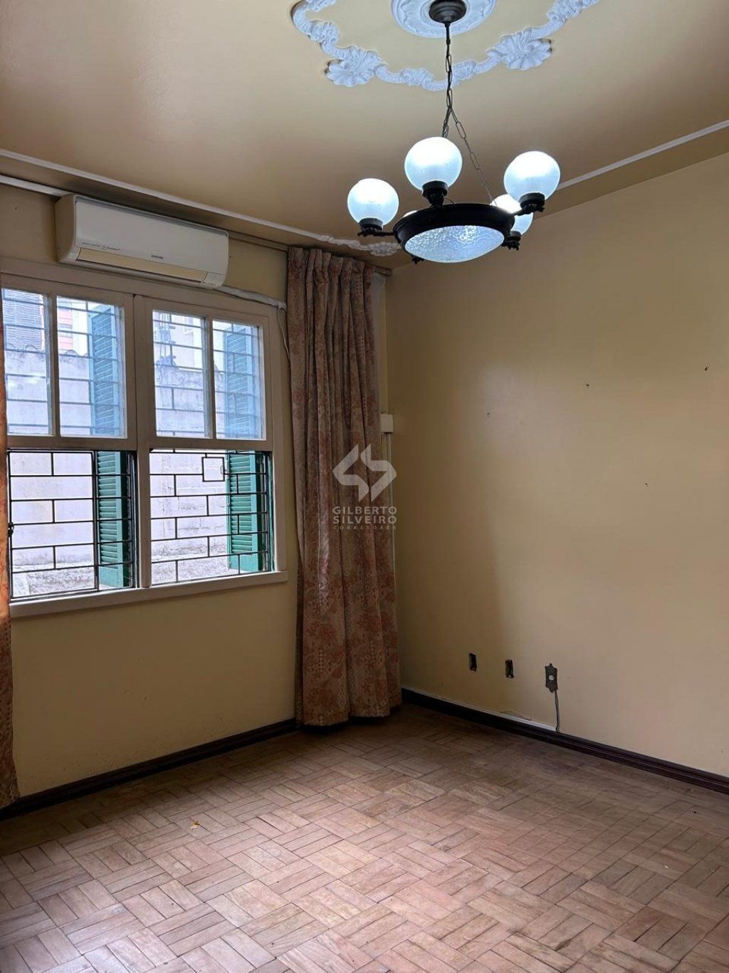 Apartamento, 3 quartos, à venda, 83 m², Menino Deus - Porto Alegre — foto 4