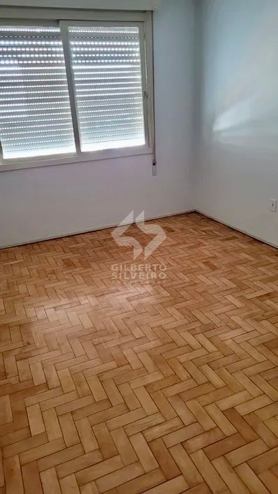 Apartamento, 2 quartos, à venda, 56 m², Azenha - Porto Alegre — foto 3