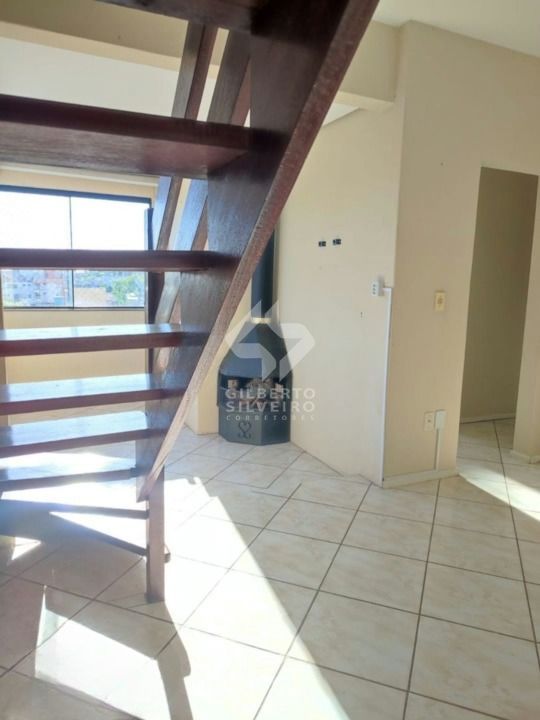 Cobertura, 3 quartos, à venda, 117 m², Sarandi - Porto Alegre — foto 3