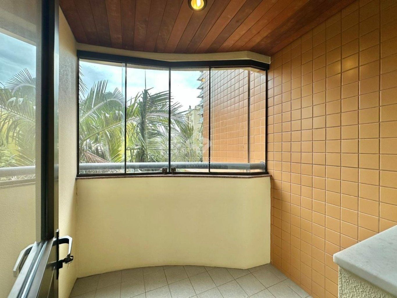 Apartamento, 3 quartos, à venda, 91 m², Menino Deus - Porto Alegre — foto 4