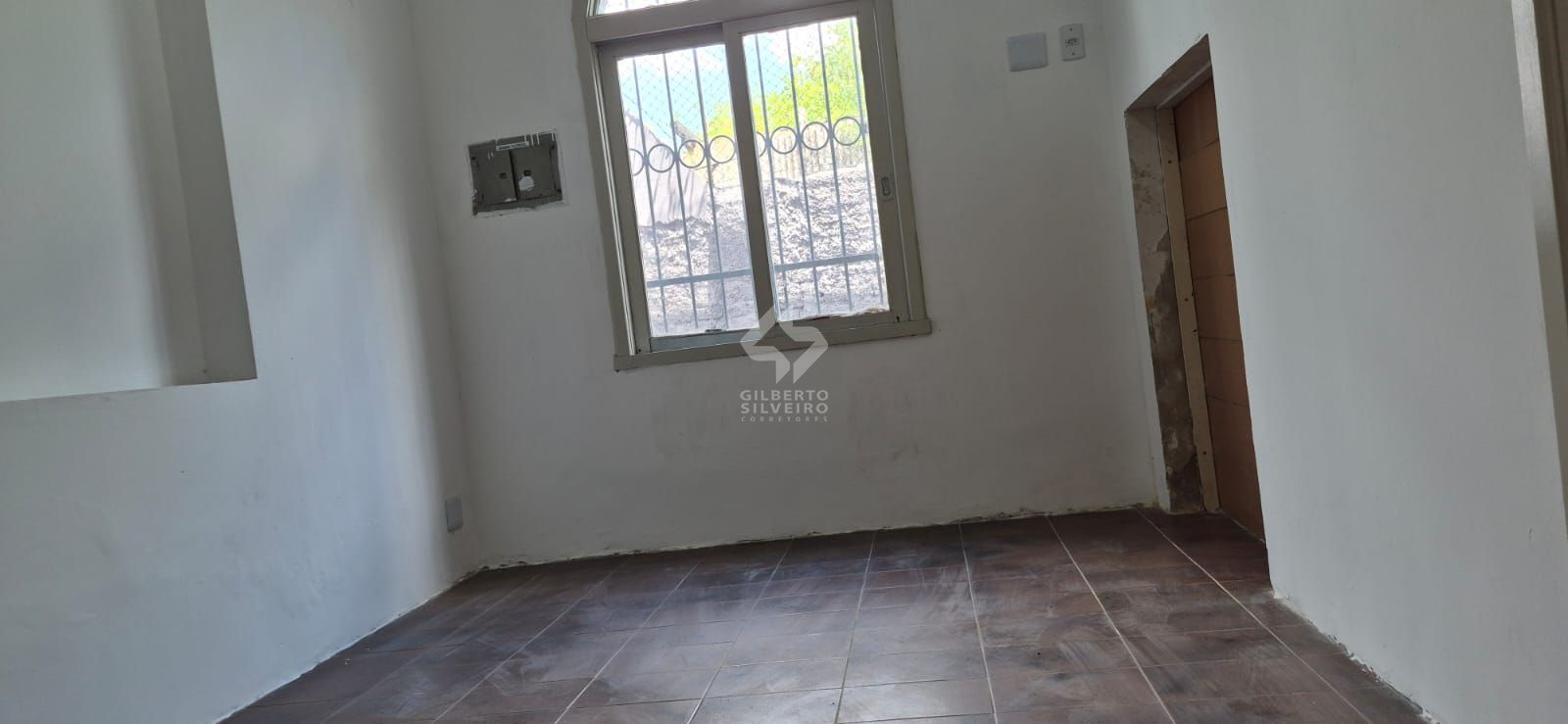 Casa, 3 quartos, à venda, 510 m², Floresta - Porto Alegre — foto 5
