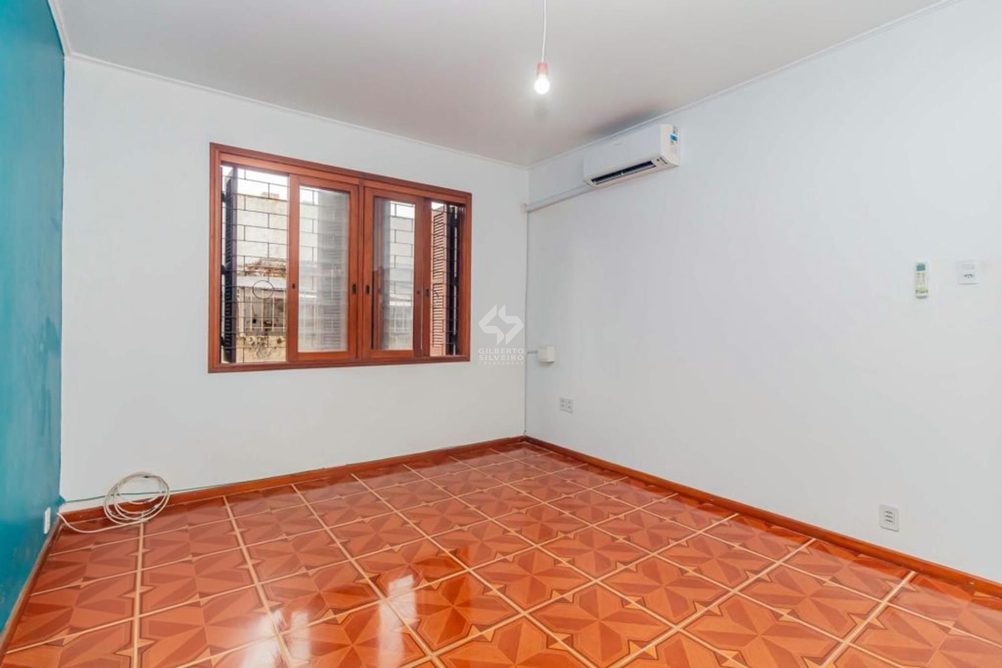 Apartamento, 2 quartos, à venda, 65 m², São João - Porto Alegre — foto 5