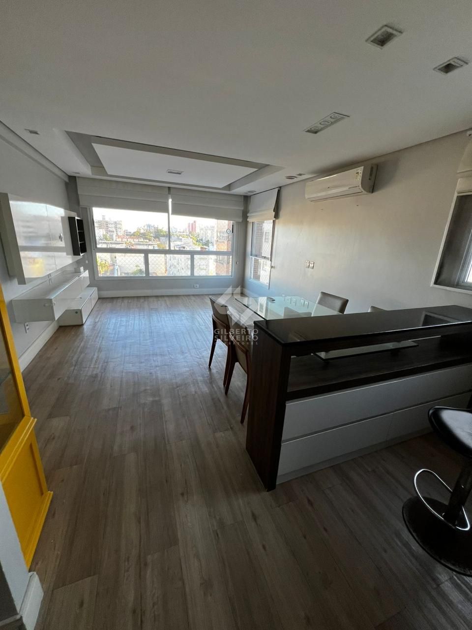 Apartamento, 2 quartos, à venda, 79 m², Santana - Porto Alegre — foto 5