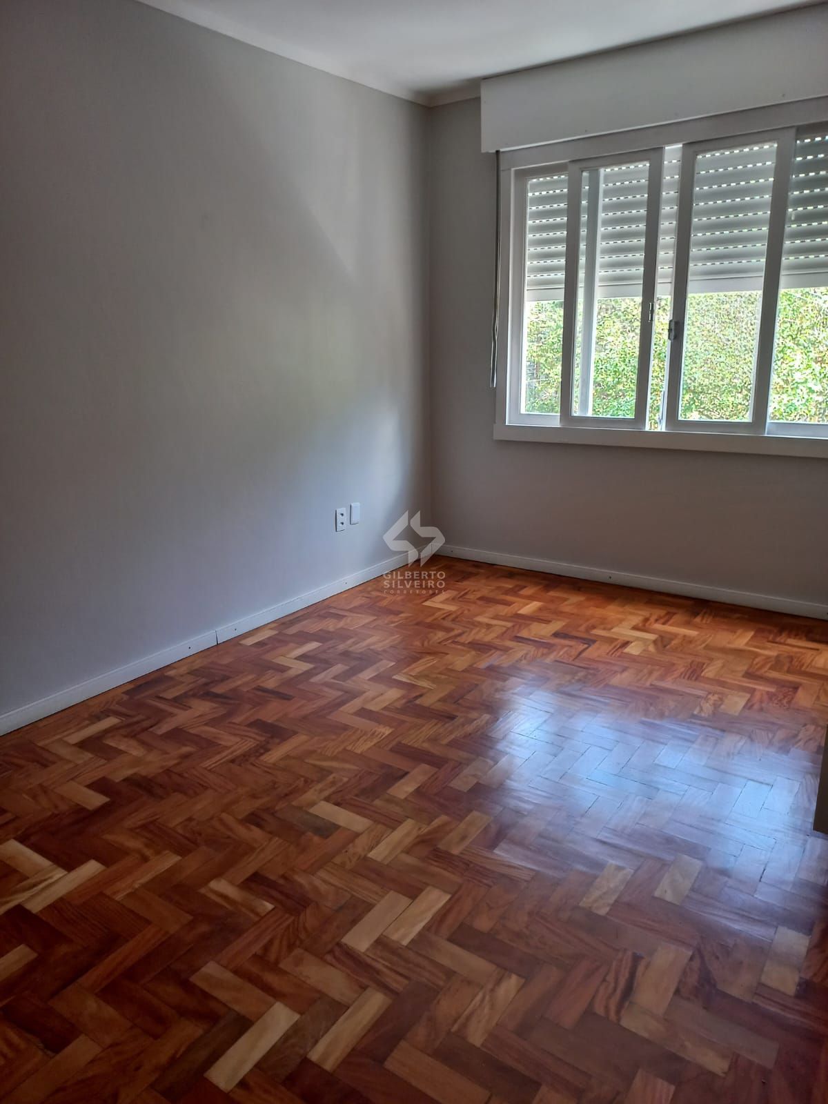 Apartamento, 2 quartos, à venda, 86 m², Higienópolis - Porto Alegre — foto 4