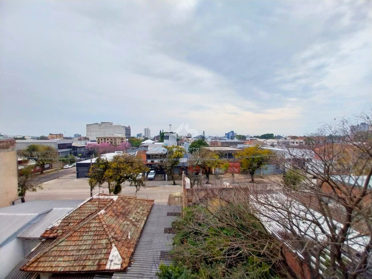 Apartamento, 3 quartos, à venda, 102 m², São Geraldo - Porto Alegre — foto 5