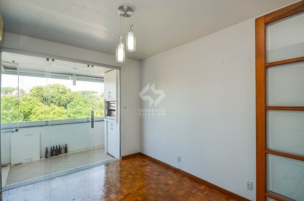 Apartamento, 3 quartos, à venda, 110 m², Cavalhada - Porto Alegre — foto 5
