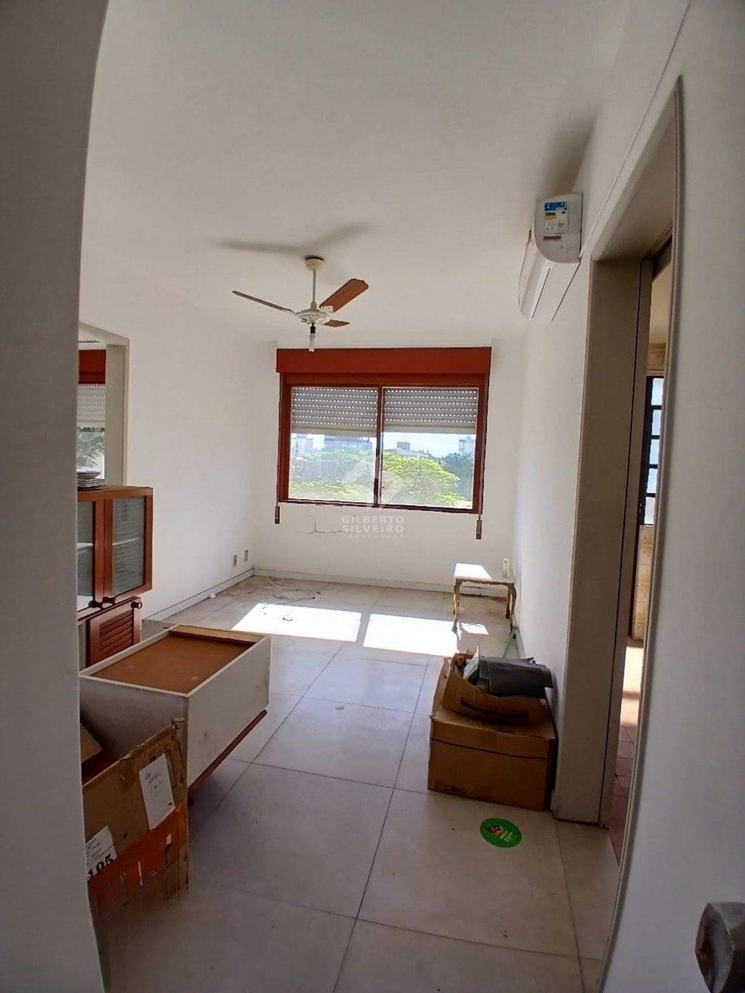 Apartamento, 1 quarto, à venda, 38 m², Jardim Botânico - Porto Alegre — foto 5